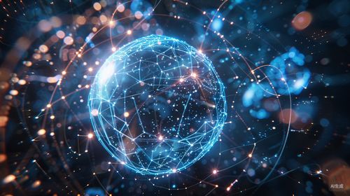 螢石網絡2025年財報解讀 營收59億穩增長，凈利潤提升12%，董事長五年薪酬引關注